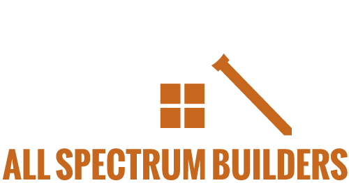 All Spectrum Builders